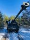 Lotysk zima naalej testuje odolnos slovenskch vojakov