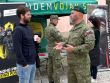 REGIONLNA BURZA PRCE A INFORMCI OPč V PREOVE 