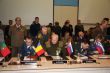 Vojensk vbor NATO o implementcii novej Strategickej koncepcie