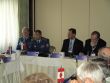 139. konferencia Air Forces Flight Safety Committee (Europe)