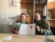 Rokovanie k presunom Armády USA cez územie SR.
